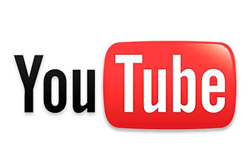 Реставраторы создали собственный канал на YouTube