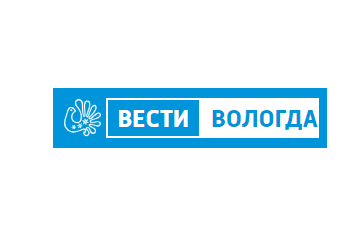 Союз реставраторов России на ВЕСТИ:Вологда